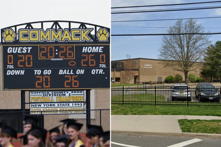 long-island-football-coach-hurls-helmet-at-teen-player’s-face-‘like-a-dart’-in-bloody-scene:-family
