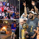 assaults-bounced-up-31%-during-knicks-nba-finals-games,-even-as-all-other-crimes-fell-as-city-watched-championship-run:-study