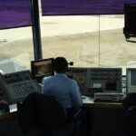 trump-has-fixed-biden’s-air-traffic-controller-crisis-in-record-time-by-ditching-suicidal-dei-requirements