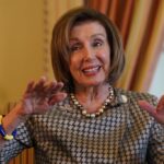 nancy-pelosi’s-attempt-to-pick-her-successor-isn’t-going-as-planned