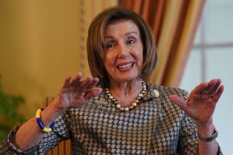 nancy-pelosi’s-attempt-to-pick-her-successor-isn’t-going-as-planned
