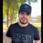 drug-cartels’-new-favorite-target:-internet-influencers