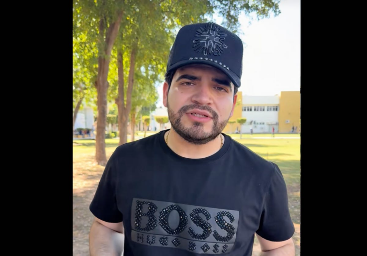 drug-cartels’-new-favorite-target:-internet-influencers