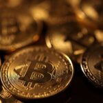 crypto-industry-becomes-one-of-midterms’-biggest-political-players