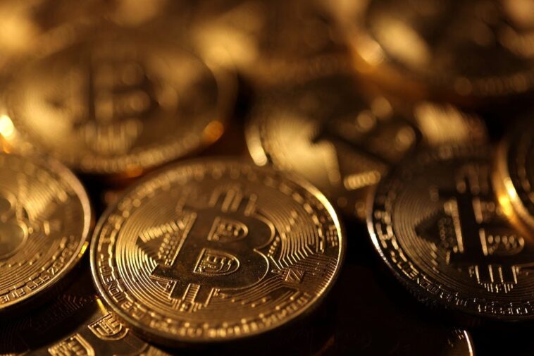 crypto-industry-becomes-one-of-midterms’-biggest-political-players