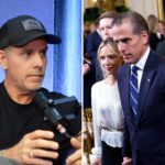 hunter-biden-used-cushy-burisma-gig-to-fund-his-crack-cocaine-addiction:-podcast