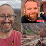 first-victim-of-deadly-grand-canyon-flash-flood-identified-—-as-his-two-friends-among-15-still-missing