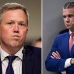 army-secretary-dan-driscoll-resigns-after-long-simmering-tension-with-pete-hegseth