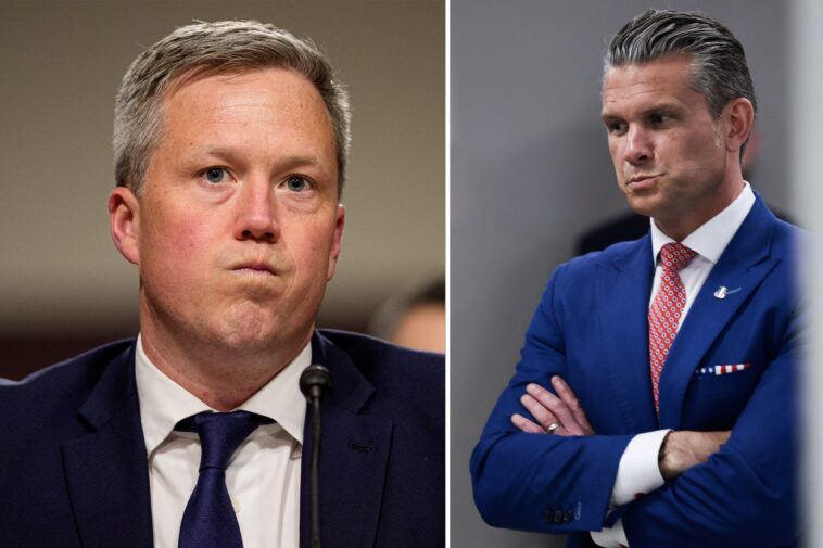 army-secretary-dan-driscoll-resigns-after-long-simmering-tension-with-pete-hegseth