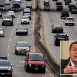 california-midterms-will-decide-fate-of-controversial-new-mileage-tax:-state-rep