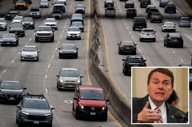 california-midterms-will-decide-fate-of-controversial-new-mileage-tax:-state-rep