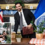 mamdani-signs-law-for-year-round-outdoor-dining-in-nyc-in-social-media-ready-restaurant-setting