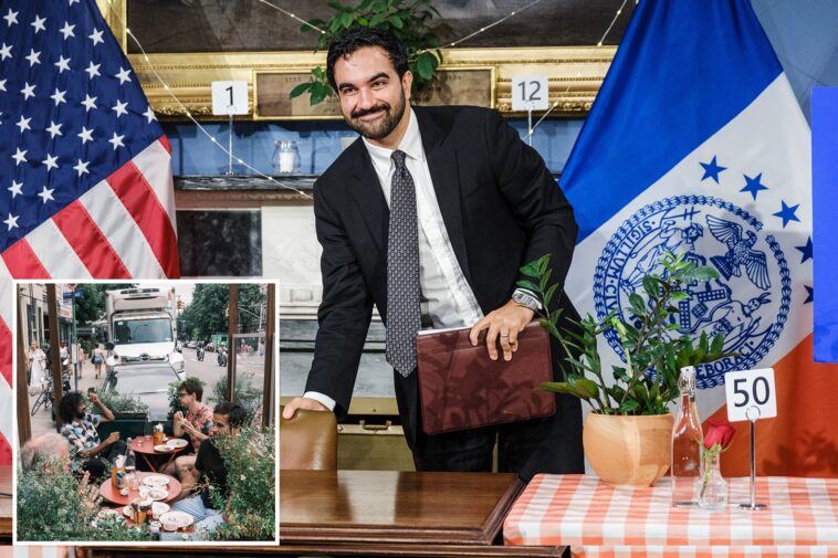 mamdani-signs-law-for-year-round-outdoor-dining-in-nyc-in-social-media-ready-restaurant-setting