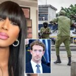 la-influencer-goes-scorched-earth-on-mark-zuckerberg’s-meta-after-it-caved-to-draconian-african-regime:-suit