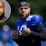 colts-stuck-in-limbo-waiting-for-keenan-allen-clarity-after-dui-arrest