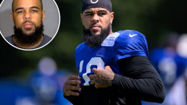 colts-stuck-in-limbo-waiting-for-keenan-allen-clarity-after-dui-arrest
