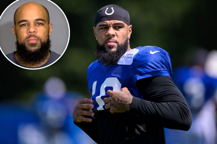 colts-stuck-in-limbo-waiting-for-keenan-allen-clarity-after-dui-arrest