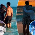 yankees’-george-lombard-jr.-dating-daughter-of-former-nfl-star