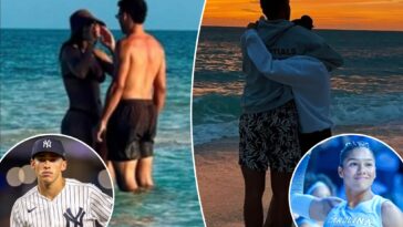 yankees’-george-lombard-jr.-dating-daughter-of-former-nfl-star