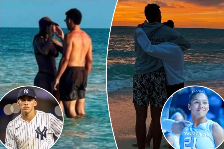 yankees’-george-lombard-jr.-dating-daughter-of-former-nfl-star