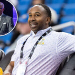 tim-harris-replacing-ucla-ad-martin-jarmond-in-‘new-path-forward’
