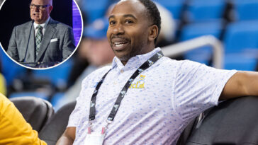 tim-harris-replacing-ucla-ad-martin-jarmond-in-‘new-path-forward’