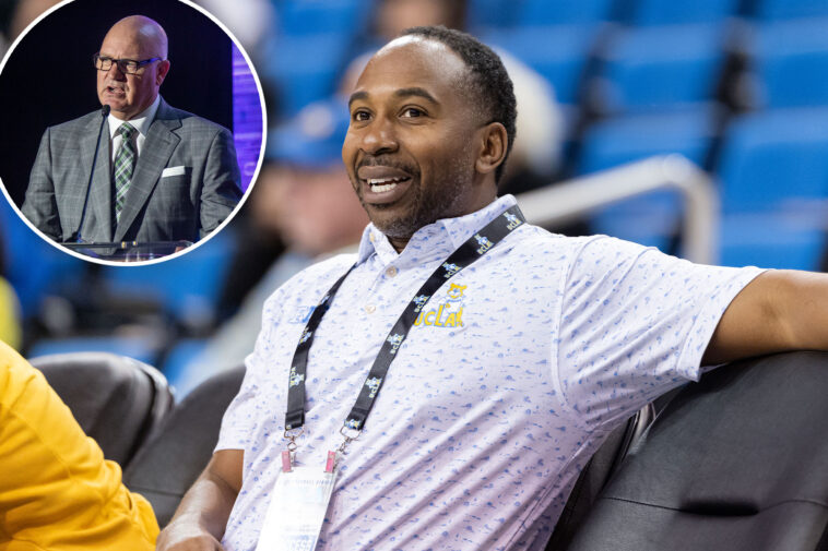 tim-harris-replacing-ucla-ad-martin-jarmond-in-‘new-path-forward’
