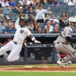 red-sox-radio-voice-apologizes-for-jazz-chisholm-criticism:-‘crossed-a-line’