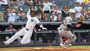 red-sox-radio-voice-apologizes-for-jazz-chisholm-criticism:-‘crossed-a-line’
