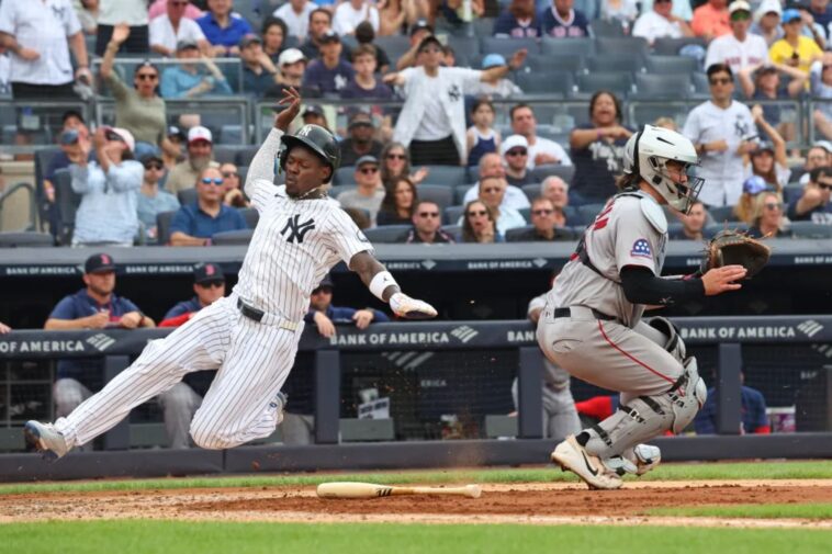 red-sox-radio-voice-apologizes-for-jazz-chisholm-criticism:-‘crossed-a-line’