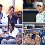 the-us-open-is-going-to-be-a-bigger-party-than-ever-—-complete-with-marijuana-delivery-on-demand
