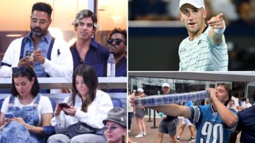 the-us-open-is-going-to-be-a-bigger-party-than-ever-—-complete-with-marijuana-delivery-on-demand