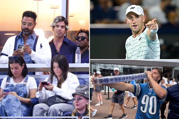 the-us-open-is-going-to-be-a-bigger-party-than-ever-—-complete-with-marijuana-delivery-on-demand