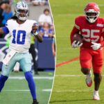 cowboys-release-joe-milton-in-surprise-quarterback-shakeup