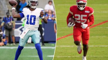 cowboys-release-joe-milton-in-surprise-quarterback-shakeup