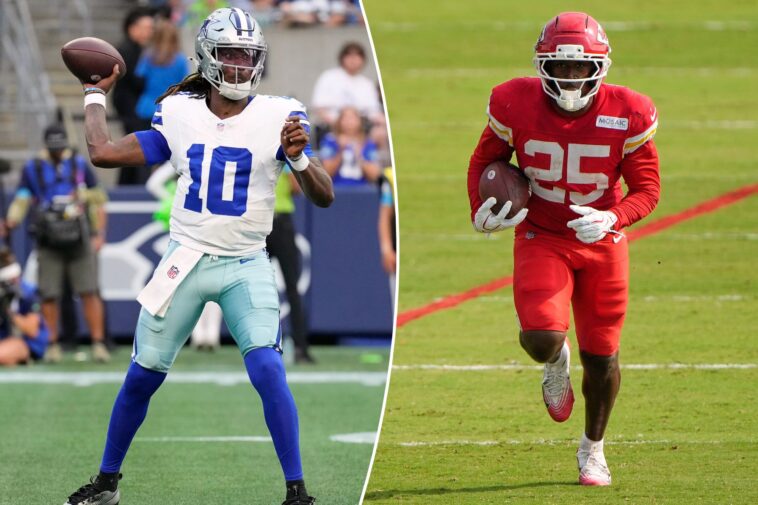 cowboys-release-joe-milton-in-surprise-quarterback-shakeup