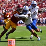 how-usc,-ucla-can-copy-a-pair-of-old-rivals-to-beat-early-season-heat