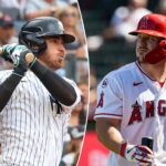 yankees-vs.-angels-prediction:-mlb-odds,-pick,-best-bet-for-monday