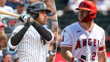 yankees-vs.-angels-prediction:-mlb-odds,-pick,-best-bet-for-monday