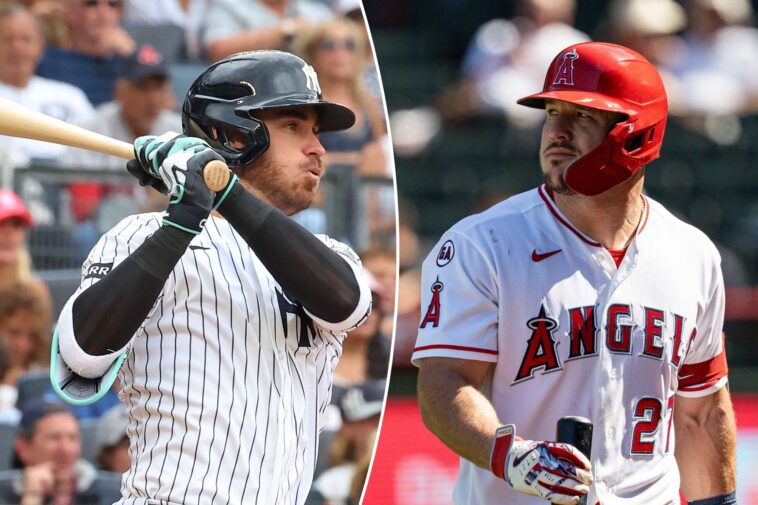 yankees-vs.-angels-prediction:-mlb-odds,-pick,-best-bet-for-monday