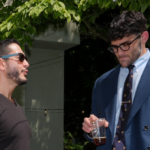 hasan-piker-claims-he-doesn’t-hate-america,-then-gets-busted-with-‘i-hate-america’-clip:-‘i-say-it-with-my-f**king-chest’