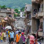 china-starts-erasing-tibet-flood-videos,-punishing-citizens-for-alleged-‘misinformation’