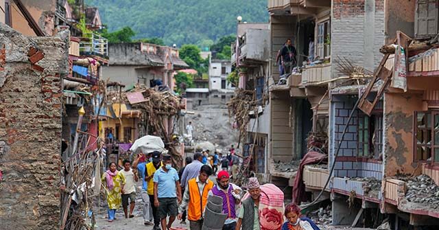 china-starts-erasing-tibet-flood-videos,-punishing-citizens-for-alleged-‘misinformation’