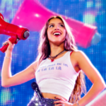 olivia-rodrigo’s-all-women-music-festival-raises-$20-million-for-planned-parenthood-and-other-left-wing-orgs