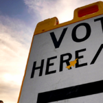 exclusive—rnc-chairman-joe-gruters:-rnc-takes-fight-to-supreme-court-to-defend-arizona’s-proof-of-citizenship-law