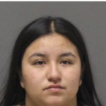 sanctuary-new-jersey:-biden-released-illegal-alien-accused-of-killing-baby-boy,-injuring-his-mother-and-sister