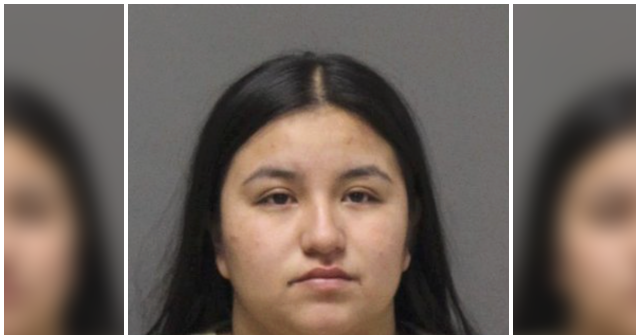 sanctuary-new-jersey:-biden-released-illegal-alien-accused-of-killing-baby-boy,-injuring-his-mother-and-sister