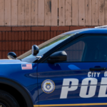 ice-detains-100-during-raid-on-memphis-bar