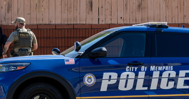 ice-detains-100-during-raid-on-memphis-bar