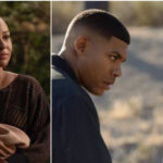 james-gunn’s-hbo-series-‘lanterns’-blasted-as-a-woke-lecture-on-‘white-privilege’